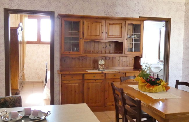 Casa Marilda 2 - A 200 M dal Mare a Santa Maria Di Leuca - Foto 10