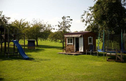 Ferienwohnung Peters - Photo 76