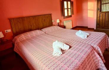 La Casería de Los Hevia 1 y 2 - Photo 19