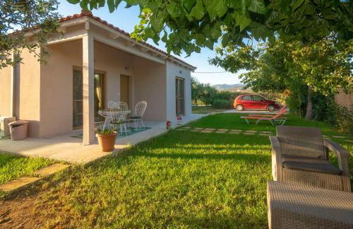 Coastal Haven Your Oasis by the Sea - Foto 40