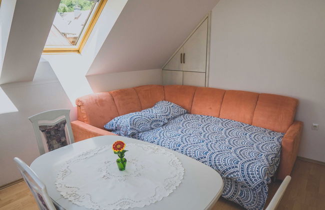 Apartment Amak With Free Onsite Parking - Foto 15