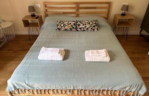 Maison In Centro - Photo 14