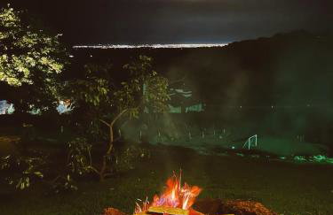 Paraíso do Morro dos Ventos - Foto 18