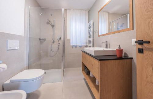 BioTop Appartement Kronplatz - Foto 18