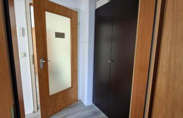 Appartement in ruhiger Lage - Foto 6