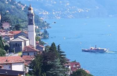 Balcone dei Limoni - Photo 67