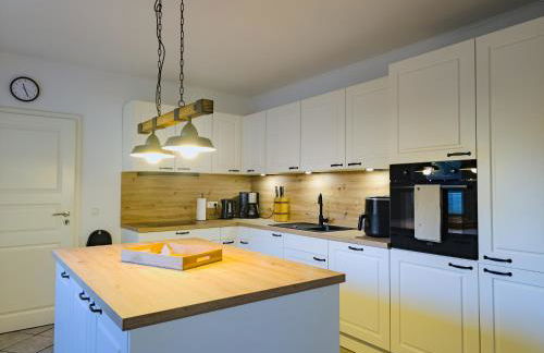 Alte Schule Rietz - Foto 19