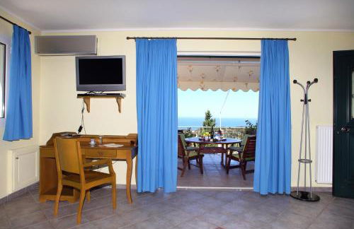 Liogerma Villas - Photo 18