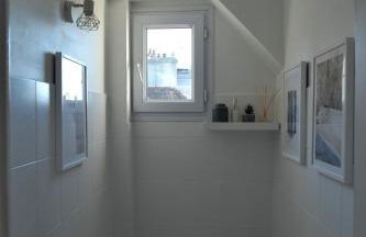 L'Appart Gîte de Charme - Foto 6