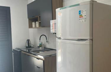 Espaço da Zilda - Foto 43