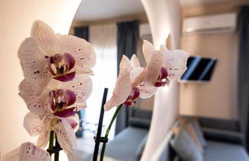 Agrigento tra templi e mare Luxury Home - Foto 25