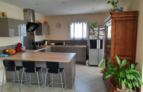 CLOS DES ROMPUDES - Foto 10