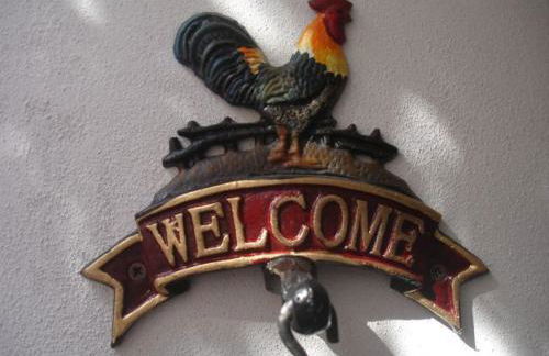 Affittacamere Pergolato di Sotto - Foto 18