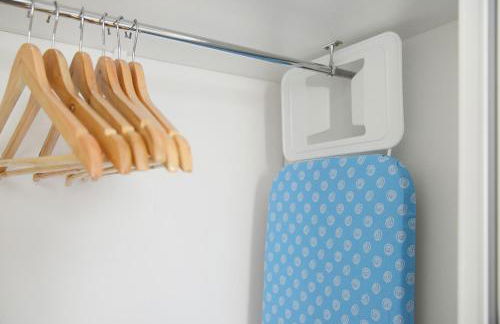 Business Appart - Foto 8