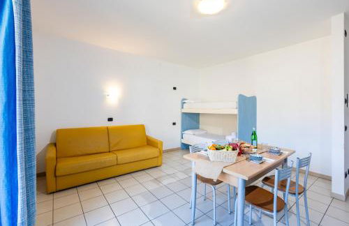 Spluga "Relax & Apartaments" by Alfio Colombo - Foto 78