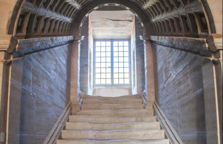 LA PERLE DE PROVENCE-Magnifique Vue CLIM LINGE Golf Saumane 6P Piscine Tennis - Foto 32