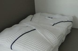 Vila das Aguas Ilhabela - Foto 57