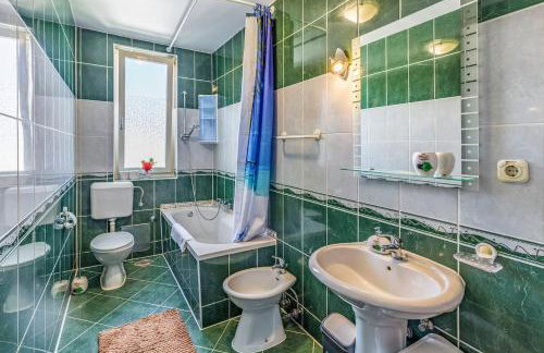 All Seasons Apartment - Foto 12