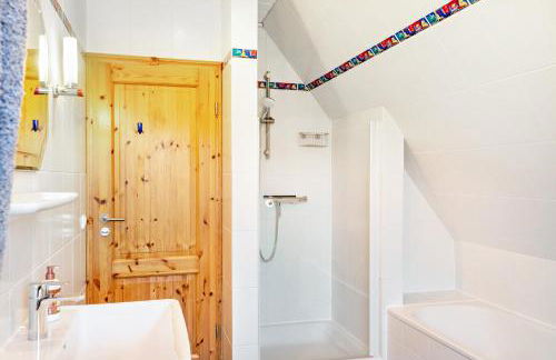 Friesenwald - Foto 18