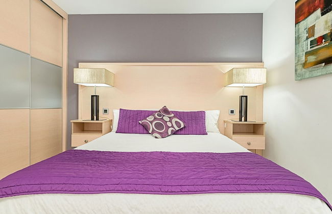 Sol Mogan Suites - Foto 10