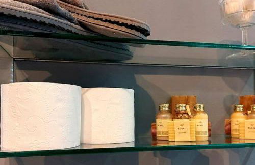 Villa Segreta, Mount Etna - Foto 20