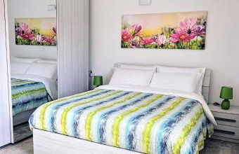 Serendipity, La Caletta - Foto 4