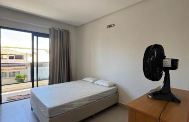 Casa Safira Praia de Castelhanos - Foto 15