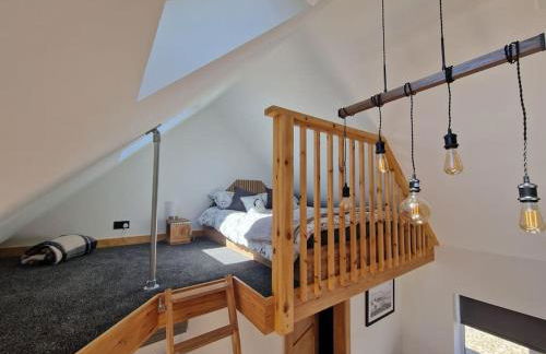 The Skyeloft - Foto 14