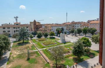 Le Rondini, comfy flat - Foto 8