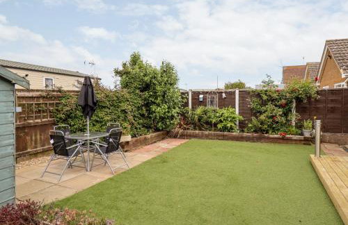 Mariai Eton Road - Foto 22