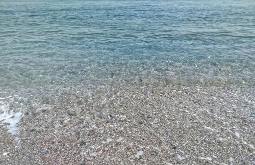 Typical house in a Sicilian village - Foto 31