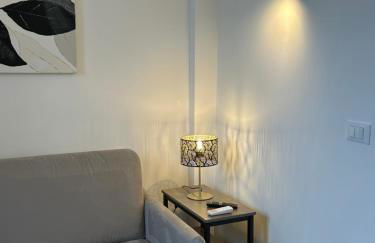 La terrazza di Vanessa - Foto 38