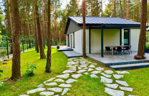 Domek na Jurze - Foto 35