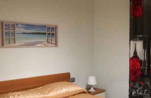 Casa Vacanza Pappacoda - Foto 19