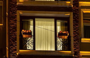 APOLLO HOTEL & APARTMENTS - Foto 64