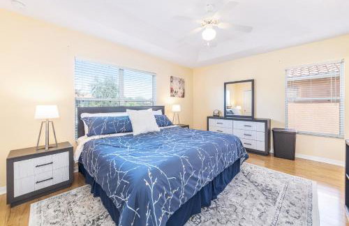 Lovely Disney Vacation House - Foto 11