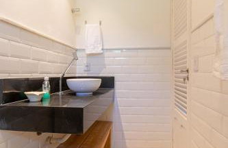 Casas Amparo Manupiá - Foto 19