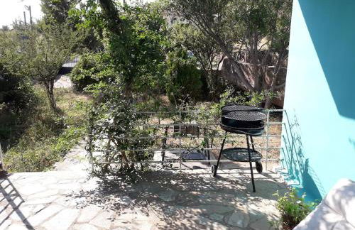 Painter's house by the beach - Foto 73