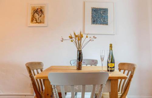 2 Bed in Umberleigh oc-78303 - Photo 5