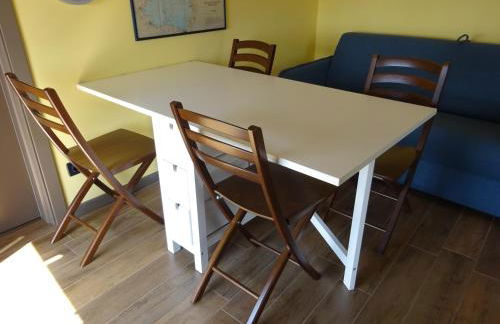 Casa Vista Lago - Foto 14