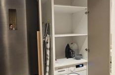 Ionion Suite - Photo 29