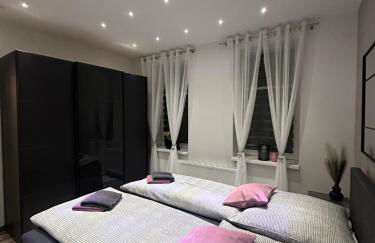 Apartment SaGo 2 - Foto 44