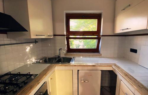 A due passi dall Arco - Foto 18