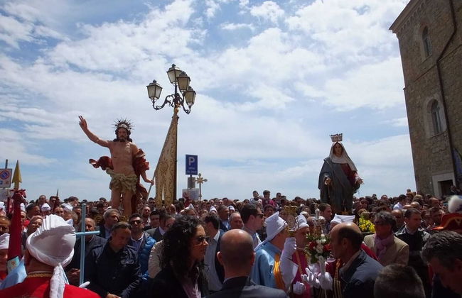 San Procopio - Foto 24