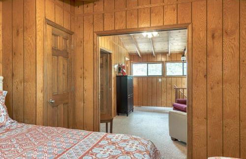 Grendel Grove Getaway - Photo 20