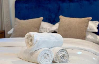 Charming Encino Retreat with Pool - Foto 18