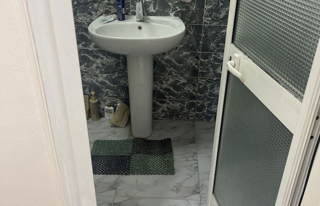 Hostal Latino - Foto 65