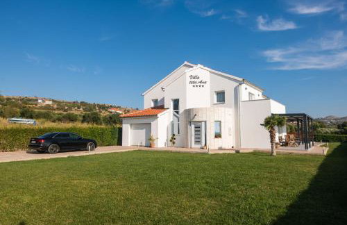 Villa teta Ana - Foto 48