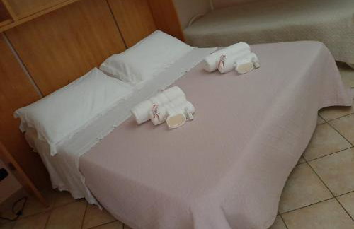 Casa Vacanze Etna Cocus - Photo 97