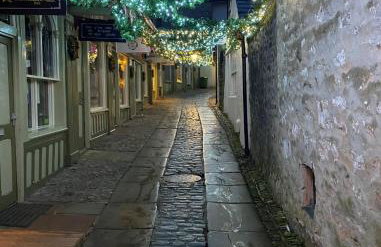 Town centre apartment - Foto 12